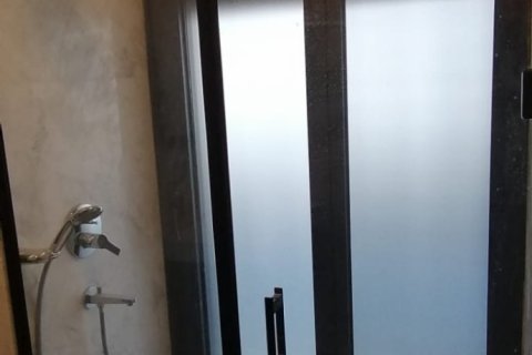 4+1 Villa  in Fethiye, Mugla, Türkei Nr. 214937 - 19