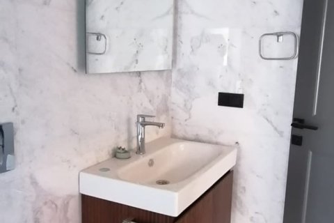 4+1 Villa  in Fethiye, Mugla, Türkei Nr. 214937 - 18