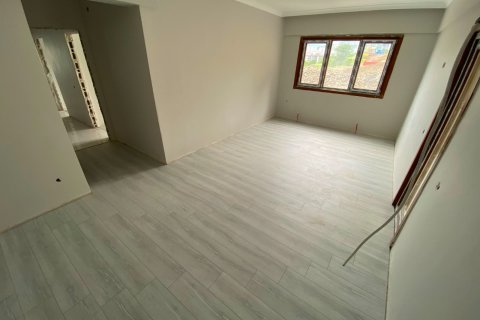 Apartment for sale in Trabzon, Turkey, 4 bedrooms, 176m2, No. 228570 – photo 17
