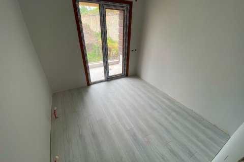 Apartment for sale in Trabzon, Turkey, 4 bedrooms, 176m2, No. 228570 – photo 16