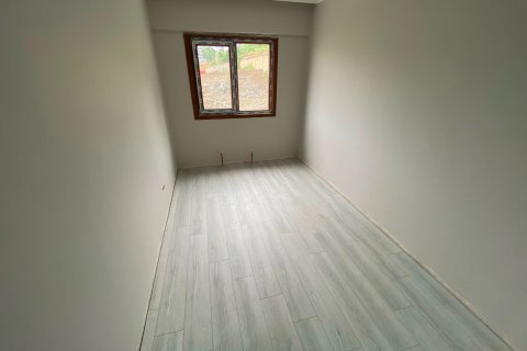 Apartment for sale in Trabzon, Turkey, 4 bedrooms, 176m2, No. 228570 – photo 15