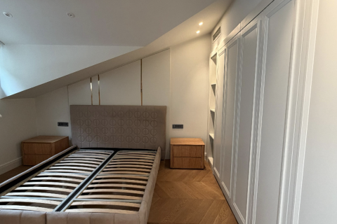 4+2 Leilighet  i Fethiye, Mugla, Tyrkia Nr. 227345 - 10