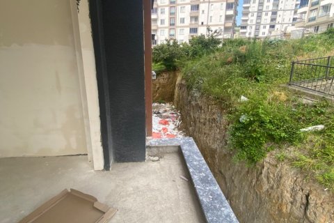 Daire 2+1 Trabzon, Türkiye №228509 - 9