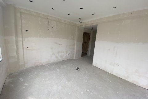 Daire 2+1 Trabzon, Türkiye №228509 - 8