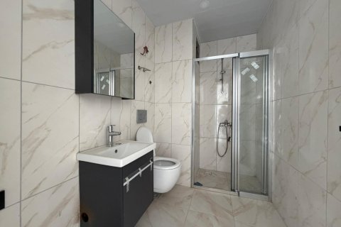 Apartment for sale  in Payallar, Alanya, Antalya, Turkey, studio, 50m2, No. 224615 – photo 10