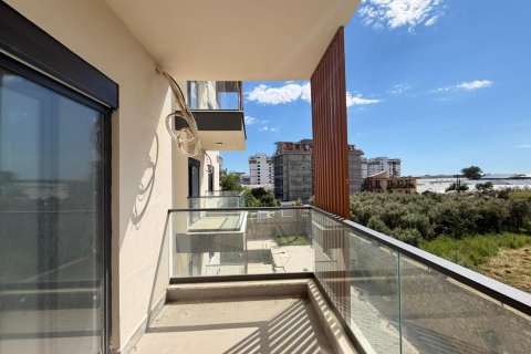 Apartment for sale  in Payallar, Alanya, Antalya, Turkey, studio, 50m2, No. 224615 – photo 11