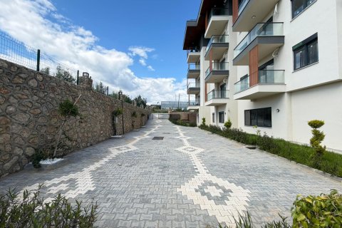 Apartment for sale  in Payallar, Alanya, Antalya, Turkey, studio, 50m2, No. 224615 – photo 13