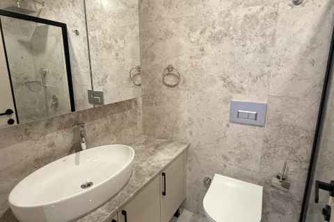 Apartment for sale  in Fethiye, Mugla, Turkey, 2 bedrooms, 170m2, No. 215539 – photo 15