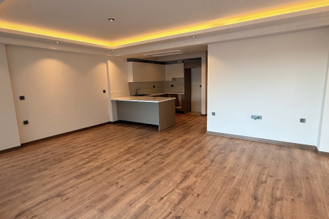 Apartment for sale  in Fethiye, Mugla, Turkey, 2 bedrooms, 170m2, No. 215539 – photo 17