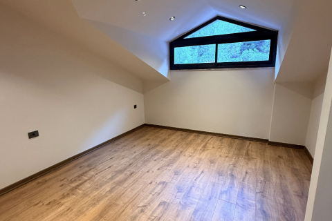 Apartment for sale  in Fethiye, Mugla, Turkey, 2 bedrooms, 170m2, No. 215539 – photo 16