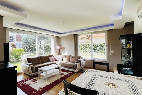 Продажа виллы в Кемере, Анталье, Турция 2+1, 122м2, №219794 – фото 13