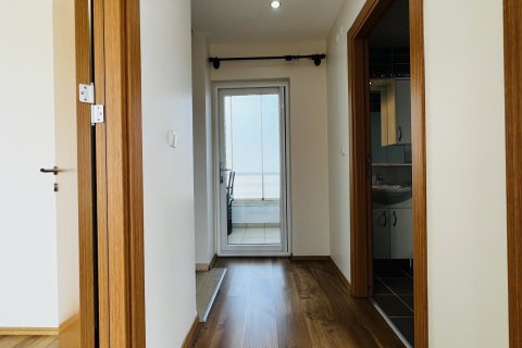 Продажа виллы в Кемере, Анталье, Турция 2+1, 122м2, №219794 – фото 15