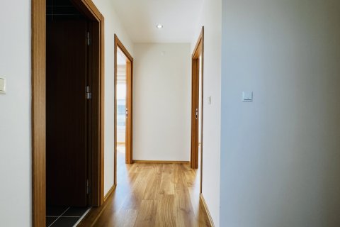 Продажа виллы в Кемере, Анталье, Турция 2+1, 122м2, №219794 – фото 14