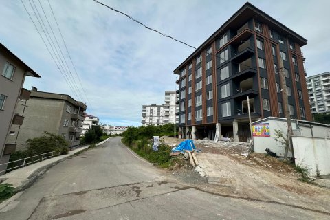 Daire 1+1 Trabzon, Türkiye №228505 - 9