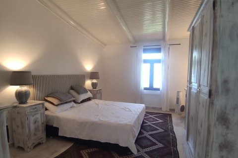 ویلا در Kalkan ، ترکیه 3 خوابه ، 220 متر مربع. شماره 215069 - 10