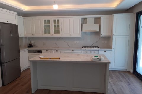 5+1 Villa in Ovacik, Mugla, Türkei Nr. 228983 - 3
