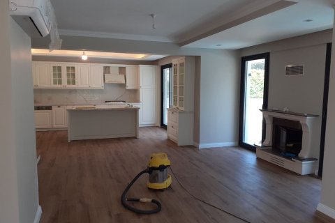5+1 Villa in Ovacik, Mugla, Türkei Nr. 228983 - 5