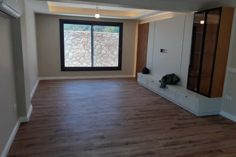 5+1 Villa in Ovacik, Mugla, Türkei Nr. 228983 - 6