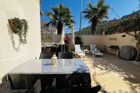 Villa for sale  in Kemer, Antalya, Turkey, 3 bedrooms, 160m2, No. 212292 – photo 4