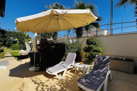 Villa for sale  in Kemer, Antalya, Turkey, 3 bedrooms, 160m2, No. 212292 – photo 5