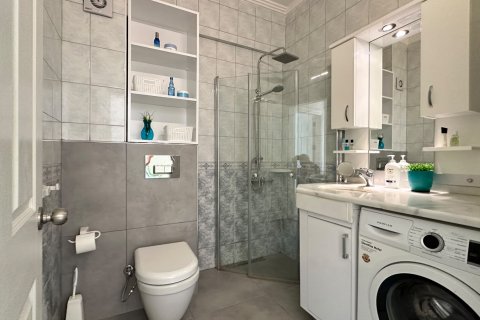 2+1 Leilighet i Kemer, Antalya, Tyrkia Nr. 226263 - 20