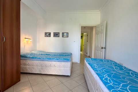 2+1 Leilighet i Kemer, Antalya, Tyrkia Nr. 226263 - 19