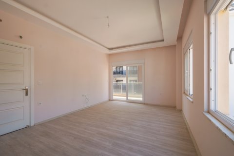 Daire   Alanya, Antalya, Türkiye №212043 - 12