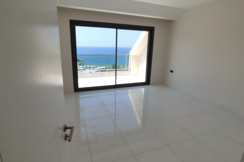 Apartment for sale  in Alanya, Antalya, Turkey, 3 bedrooms, 230m2, No. 227664 – photo 9