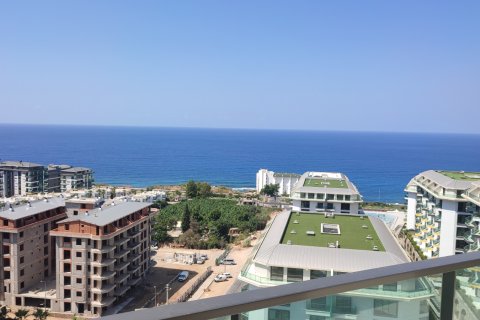 Apartment for sale  in Alanya, Antalya, Turkey, 3 bedrooms, 230m2, No. 227664 – photo 7