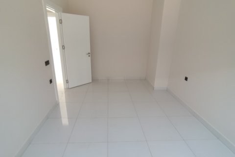Apartment for sale  in Alanya, Antalya, Turkey, 3 bedrooms, 230m2, No. 227664 – photo 10
