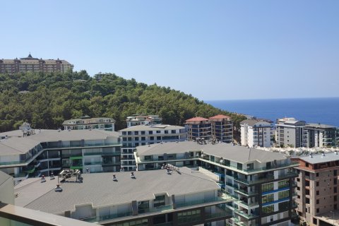 Apartment for sale  in Alanya, Antalya, Turkey, 3 bedrooms, 230m2, No. 227664 – photo 8