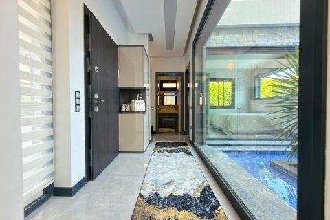in Kusadasi, Aydin, Türkei Nr. 228661 - 9