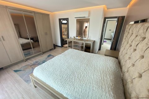in Kusadasi, Aydin, Türkei Nr. 228661 - 7