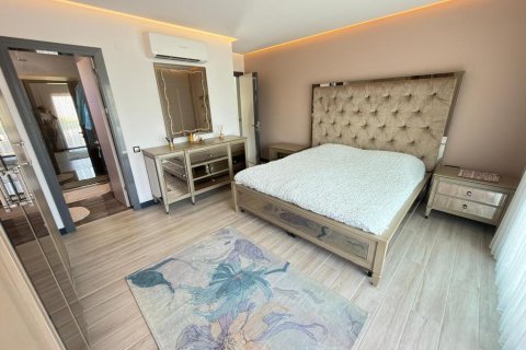 in Kusadasi, Aydin, Türkei Nr. 228661 - 6