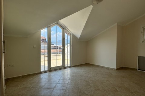 Продажа пентхауса  в Фетхие, Мугле, Турция 3+1, 200м2, №216941 – фото 19