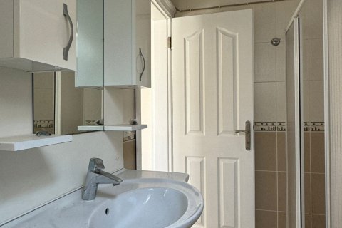 Продажа пентхауса  в Фетхие, Мугле, Турция 3+1, 200м2, №216941 – фото 16