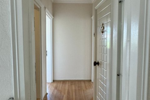 Продажа пентхауса  в Фетхие, Мугле, Турция 3+1, 200м2, №216941 – фото 18