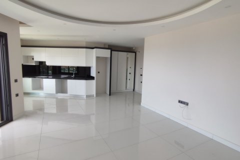 Apartment for sale  in Alanya, Antalya, Turkey, 3 bedrooms, 230m2, No. 227664 – photo 2