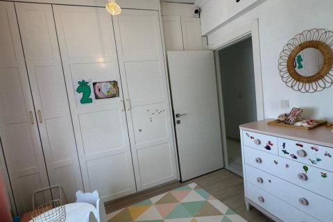 Apartment for sale  in Konyaalti, Antalya, Turkey, 3 bedrooms, 165m2, No. 227663 – photo 18