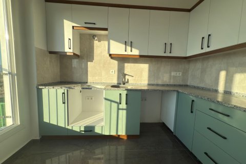 3+1 Villa i Fethiye, Muratpasa, Tyrkiet Nr. 221144 - 8