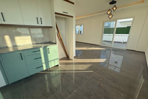 3+1 Villa i Fethiye, Muratpasa, Tyrkiet Nr. 221144 - 10