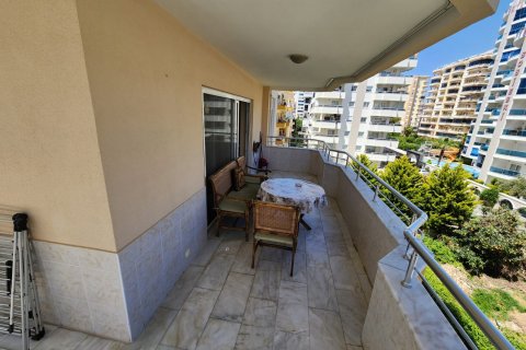 2+1 Leilighet i Mahmutlar, Antalya, Tyrkia Nr. 238030 - 12