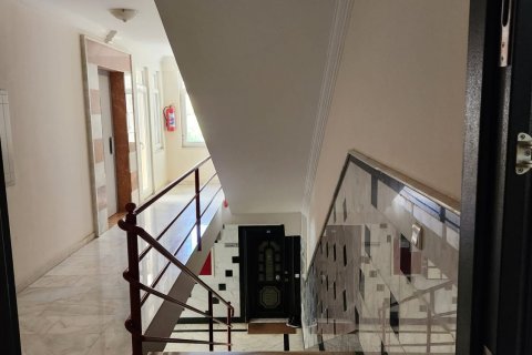 2+1 Leilighet i Mahmutlar, Antalya, Tyrkia Nr. 238030 - 10