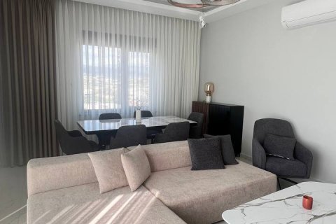 Apartment for sale  in Avsallar, Antalya, Turkey, 2 bedrooms, 94m2, No. 221765 – photo 3