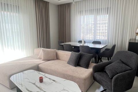 Apartment for sale  in Avsallar, Antalya, Turkey, 2 bedrooms, 94m2, No. 221765 – photo 2