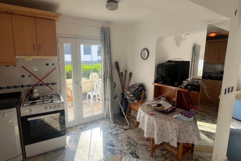   i Kusadasi, Aydin, Tyrkiet Nr. 228933 - 15