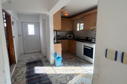   i Kusadasi, Aydin, Tyrkiet Nr. 228933 - 12