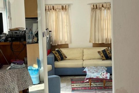   i Kusadasi, Aydin, Tyrkiet Nr. 228933 - 14