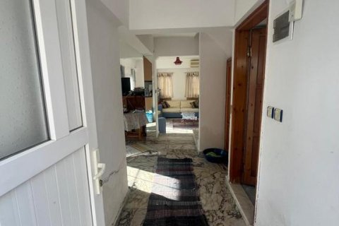   i Kusadasi, Aydin, Tyrkiet Nr. 228933 - 13