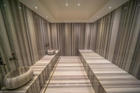 5+1 Villa  in Yalikavak, Mugla, Türkei Nr. 216274 - 26